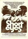 Short Eyes (1977)4.jpg